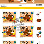 PRE-ORDER Jahreszeiten