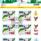 PRE-ORDER Jahreszeiten