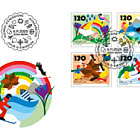 PRE-ORDER Jahreszeiten