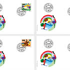 PRE-ORDER Jahreszeiten