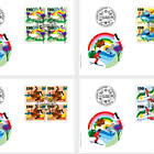 PRE-ORDER Jahreszeiten