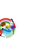 PRE-ORDER Jahreszeiten