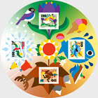 PRE-ORDER Jahreszeiten