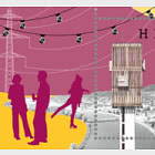 PRE-ORDER Tag der Briefmarke Döttingen