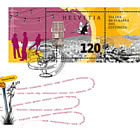 PRE-ORDER Día del Sello - Döttingen