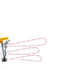 PRE-ORDER Día del Sello - Döttingen