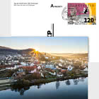 PRE-ORDER Día del Sello - Döttingen