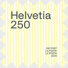 PRE-ORDER Upcycling – Von der Postbekleidung zur Briefmarke