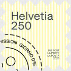 PRE-ORDER Reciclaje Creativo - Desde Ropa de Swiss Post hasta Sellos