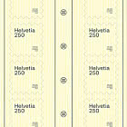 PRE-ORDER Reciclaje Creativo - Desde Ropa de Swiss Post hasta Sellos