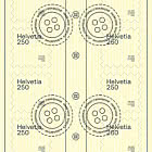 PRE-ORDER Reciclaje Creativo - Desde Ropa de Swiss Post hasta Sellos