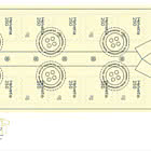 PRE-ORDER Reciclaje Creativo - Desde Ropa de Swiss Post hasta Sellos