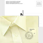 PRE-ORDER Reciclaje Creativo - Desde Ropa de Swiss Post hasta Sellos