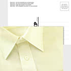 PRE-ORDER Reciclaje Creativo - Desde Ropa de Swiss Post hasta Sellos