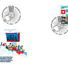 Olympic Winter Games Milano Cortina