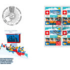 Olympic Winter Games Milano Cortina