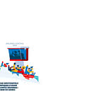 Olympic Winter Games Milano Cortina