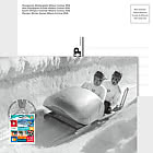 Olympic Winter Games Milano Cortina