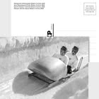 Olympic Winter Games Milano Cortina