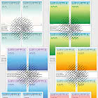 PRE-ORDER 瑞士的色彩