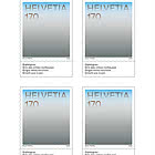 PRE-ORDER 瑞士的色彩