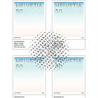 PRE-ORDER 瑞士的色彩