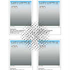 PRE-ORDER 瑞士的色彩