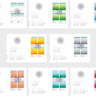 PRE-ORDER 瑞士的色彩