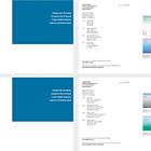 PRE-ORDER 瑞士的色彩