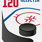 PRE-ORDER 冰球世界锦标赛