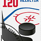 PRE-ORDER 冰球世界锦标赛