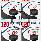 PRE-ORDER 冰球世界锦标赛