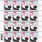 PRE-ORDER 冰球世界锦标赛