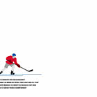 PRE-ORDER 冰球世界锦标赛