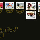 PRE-ORDER 冰球世界锦标赛