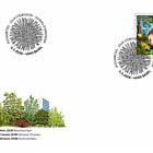 PRE-ORDER 年度动物——欧洲刺猬