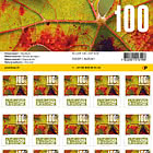 PRE-ORDER 自然图案