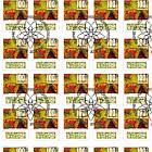 PRE-ORDER 自然图案