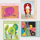 PRE-ORDER 包容性——心理健康