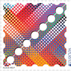 PRE-ORDER 欧罗巴——欧罗巴邮票发行70周年纪念