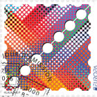 PRE-ORDER EUROPA - 70.º Aniversario del Sello EUROPA