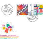 PRE-ORDER EUROPA - 70.º Aniversario del Sello EUROPA