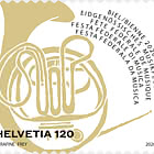 PRE-ORDER 比尔/比尔联邦音乐节