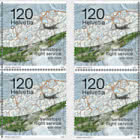 PRE-ORDER 100 Anni di Servizio di Volo Swisstopo