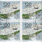 PRE-ORDER 100 Anni di Servizio di Volo Swisstopo