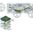 PRE-ORDER 100 Anni di Servizio di Volo Swisstopo