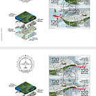 PRE-ORDER 100 Anni di Servizio di Volo Swisstopo