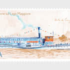 PRE-ORDER 200 Anni di Navigazione sul Lago Maggiore