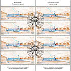 PRE-ORDER 200 Anni di Navigazione sul Lago Maggiore