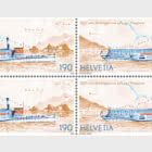 PRE-ORDER 200 Anni di Navigazione sul Lago Maggiore